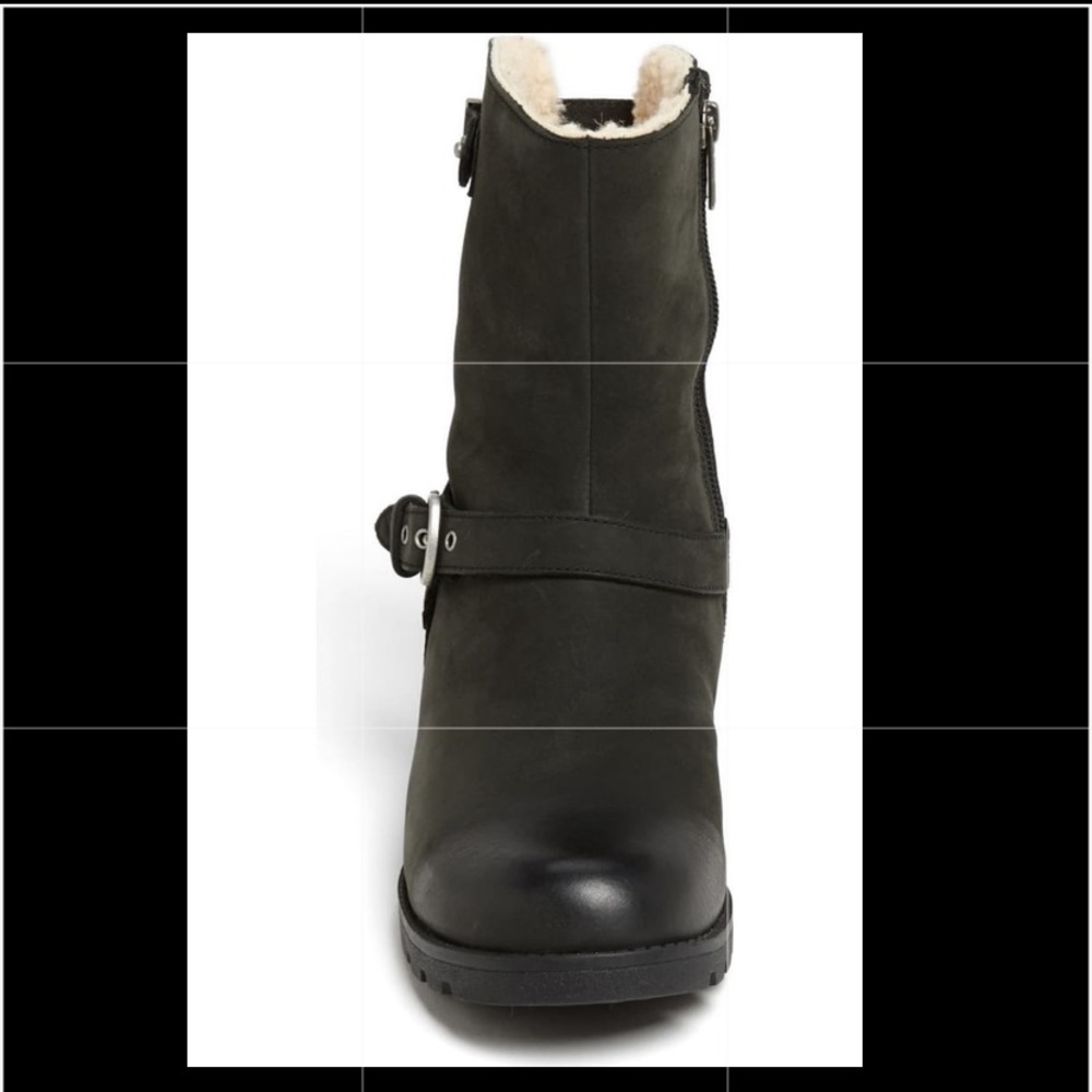 Ugg Boots W GRANDLE